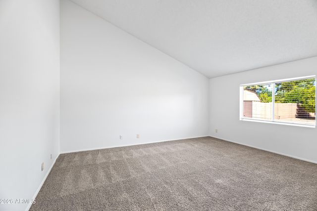 9322 E CORTEZ Street, Scottsdale, AZ 85260