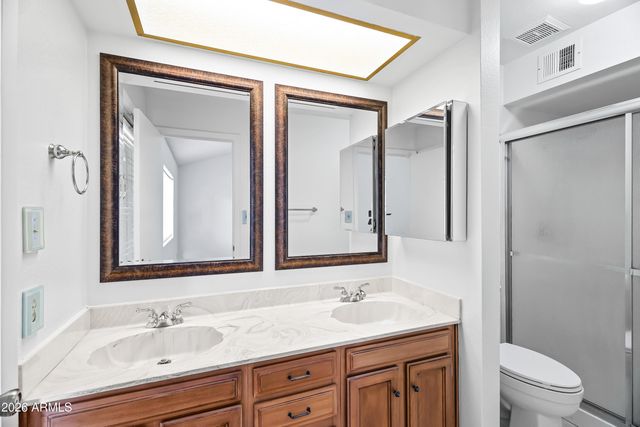 9322 E CORTEZ Street, Scottsdale, AZ 85260