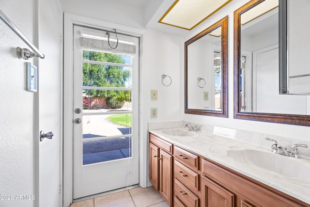 9322 E CORTEZ Street, Scottsdale, AZ 85260