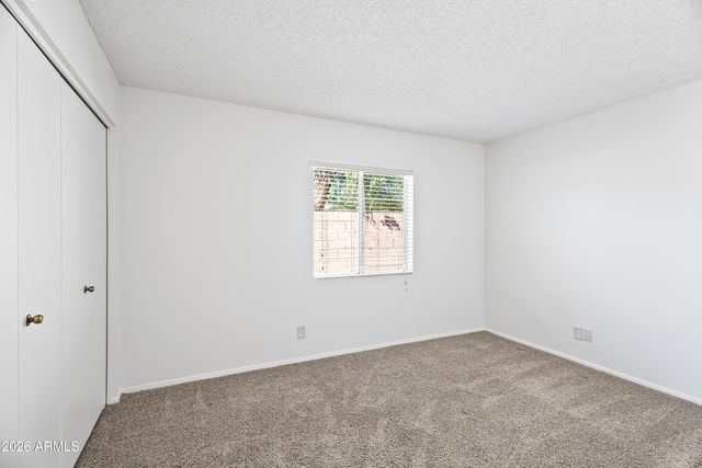 9322 E CORTEZ Street, Scottsdale, AZ 85260