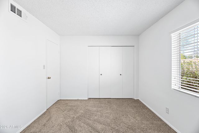 9322 E CORTEZ Street, Scottsdale, AZ 85260