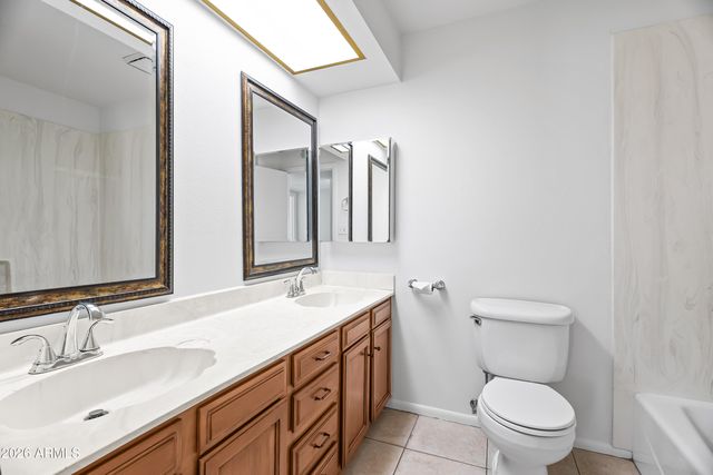 9322 E CORTEZ Street, Scottsdale, AZ 85260