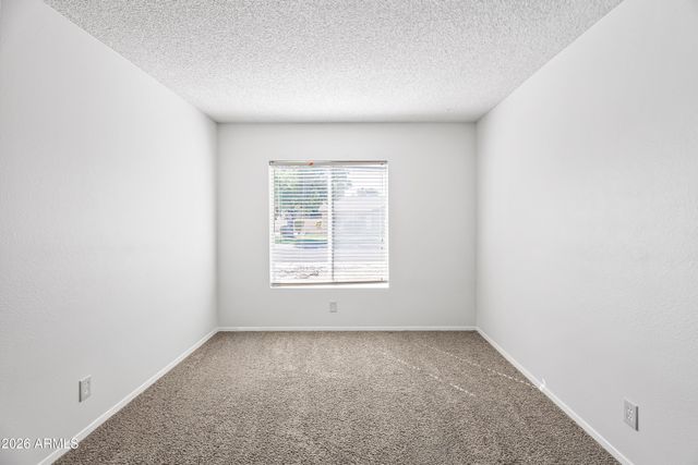 9322 E CORTEZ Street, Scottsdale, AZ 85260