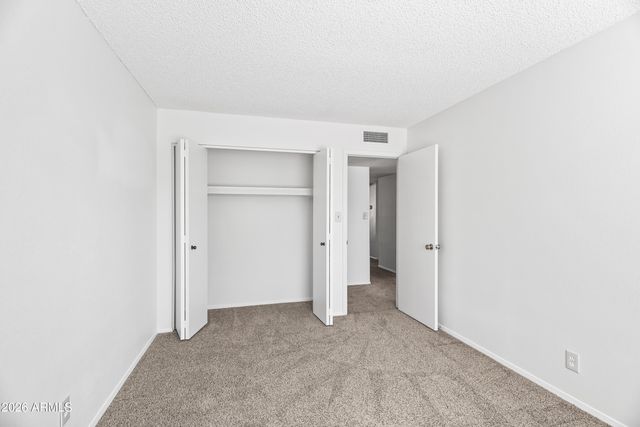 9322 E CORTEZ Street, Scottsdale, AZ 85260