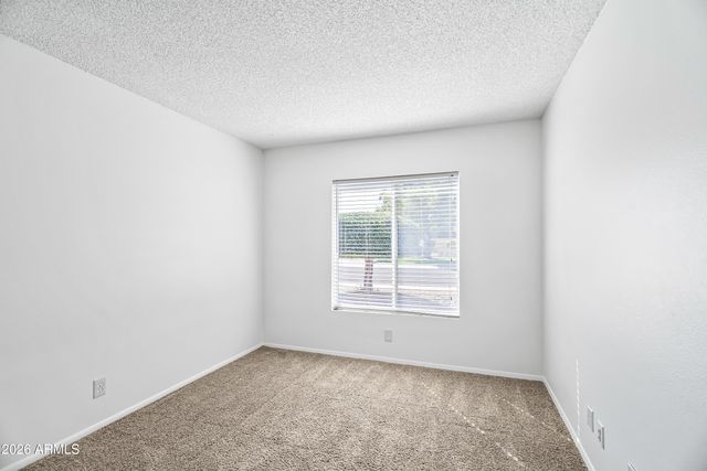 9322 E CORTEZ Street, Scottsdale, AZ 85260