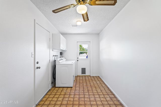 9322 E CORTEZ Street, Scottsdale, AZ 85260