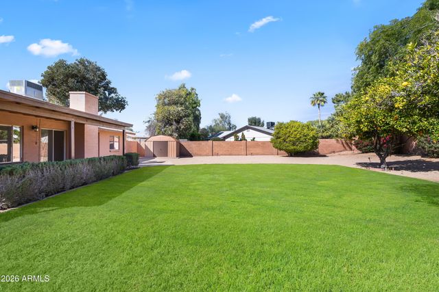 9322 E CORTEZ Street, Scottsdale, AZ 85260