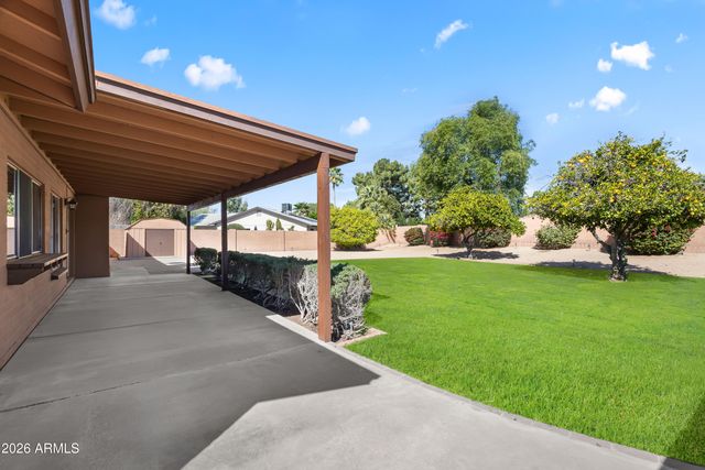 9322 E CORTEZ Street, Scottsdale, AZ 85260