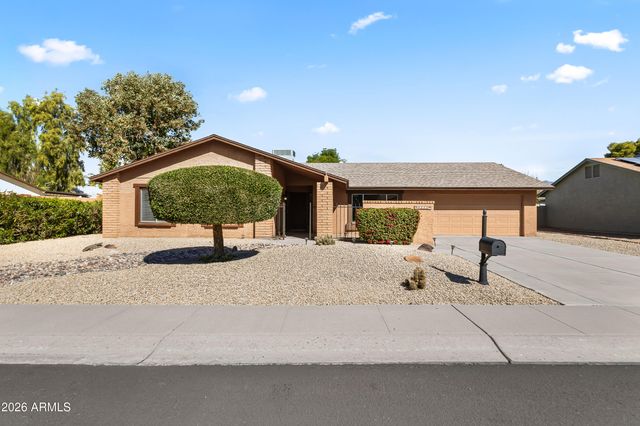 9322 E CORTEZ Street, Scottsdale, AZ 85260