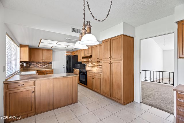 9322 E CORTEZ Street, Scottsdale, AZ 85260