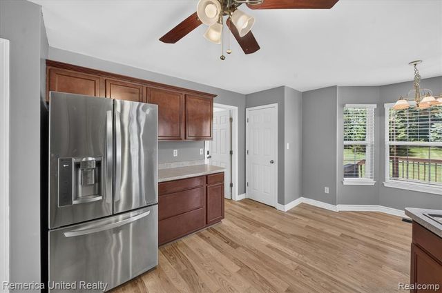 14458 Oak Leaf Trail, Linden, MI 48451