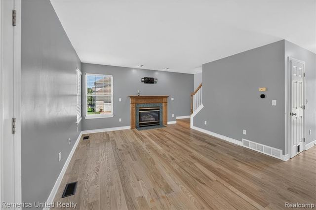 14458 Oak Leaf Trail, Linden, MI 48451