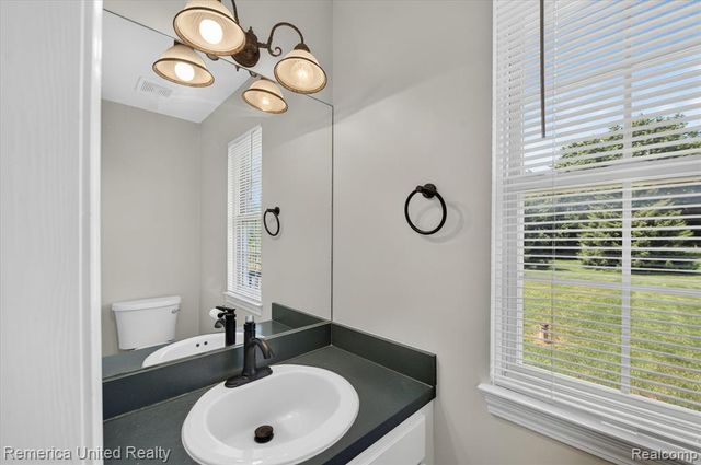 14458 Oak Leaf Trail, Linden, MI 48451