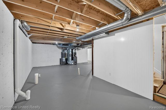 14458 Oak Leaf Trail, Linden, MI 48451