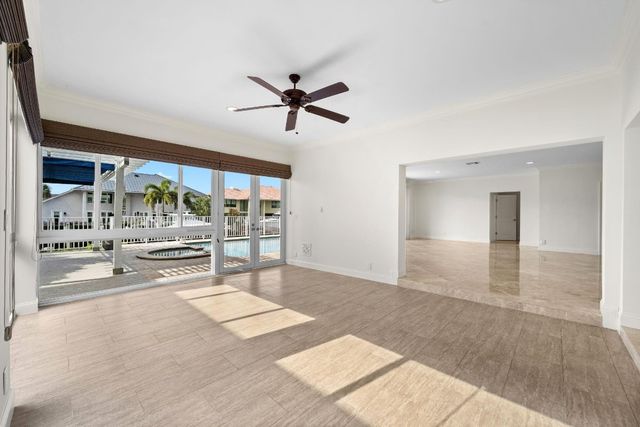 3741 NE 31st Avenue, Lighthouse Point, FL 33064