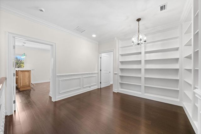 3741 NE 31st Avenue, Lighthouse Point, FL 33064