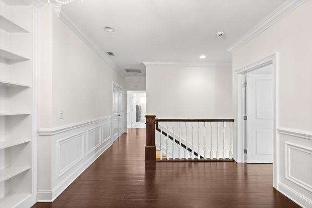 3741 NE 31st Avenue, Lighthouse Point, FL 33064