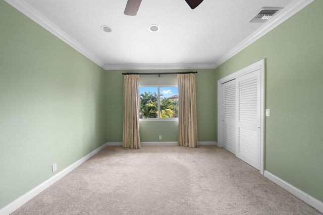 3741 NE 31st Avenue, Lighthouse Point, FL 33064