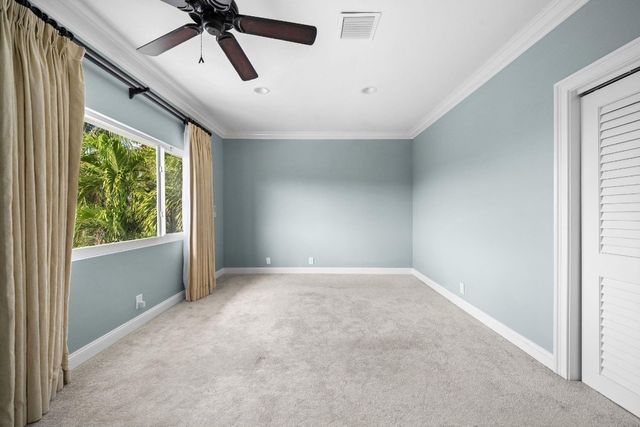 3741 NE 31st Avenue, Lighthouse Point, FL 33064