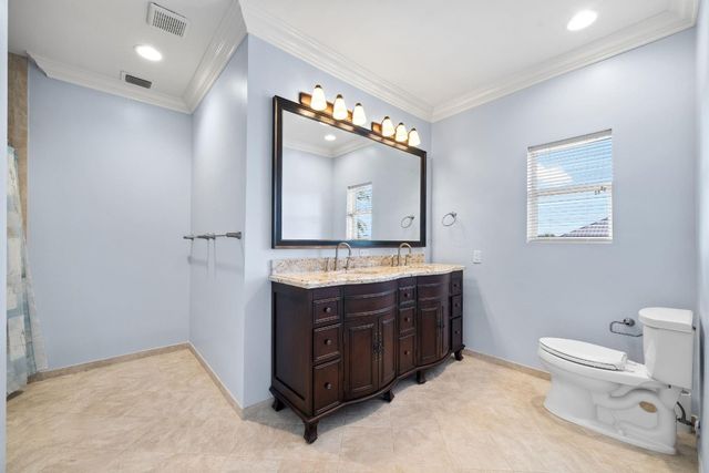 3741 NE 31st Avenue, Lighthouse Point, FL 33064