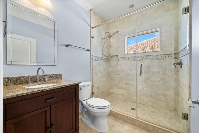 3741 NE 31st Avenue, Lighthouse Point, FL 33064