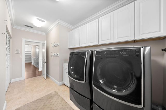 3741 NE 31st Avenue, Lighthouse Point, FL 33064