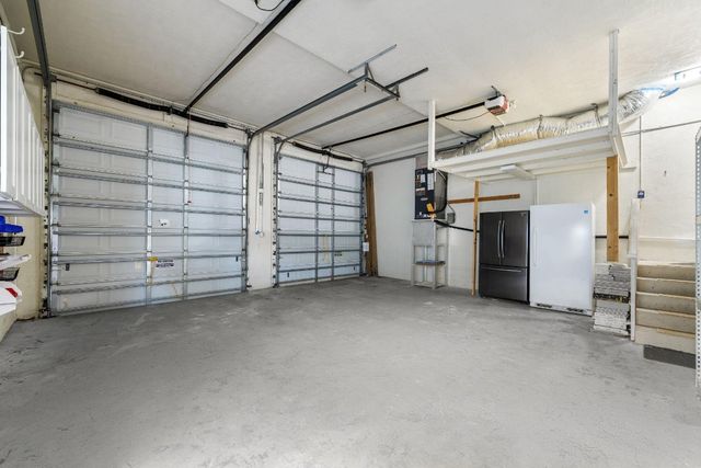 3741 NE 31st Avenue, Lighthouse Point, FL 33064