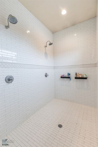 622 Ranch Road, Buffalo Gap, TX 79562