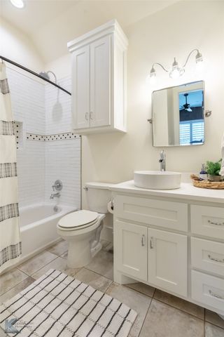 622 Ranch Road, Buffalo Gap, TX 79562