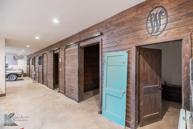 622 Ranch Road, Buffalo Gap, TX 79562