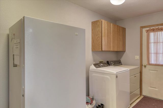 320 S Ramsey St, Tekoa, WA 99033