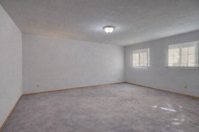 320 S Ramsey St, Tekoa, WA 99033