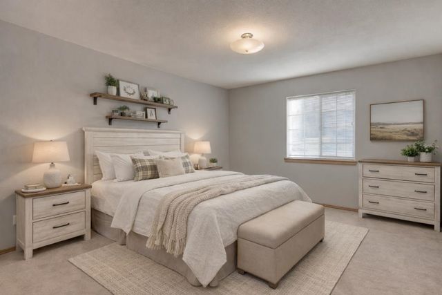 320 S Ramsey St, Tekoa, WA 99033