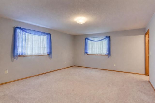 320 S Ramsey St, Tekoa, WA 99033