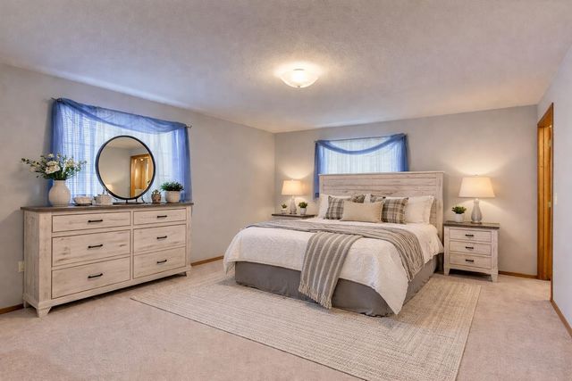 320 S Ramsey St, Tekoa, WA 99033