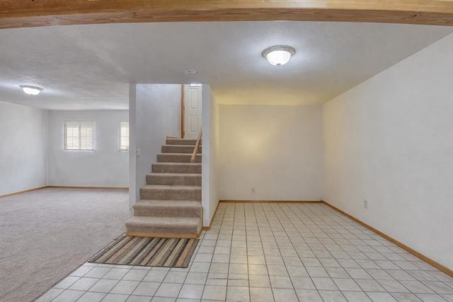 320 S Ramsey St, Tekoa, WA 99033