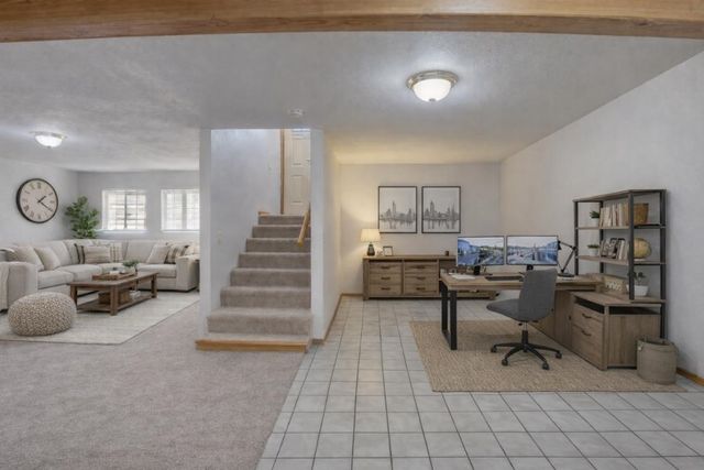 320 S Ramsey St, Tekoa, WA 99033