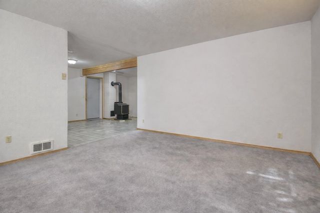 320 S Ramsey St, Tekoa, WA 99033