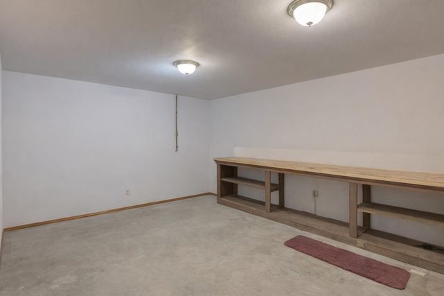 320 S Ramsey St, Tekoa, WA 99033