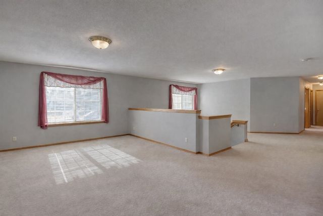 320 S Ramsey St, Tekoa, WA 99033