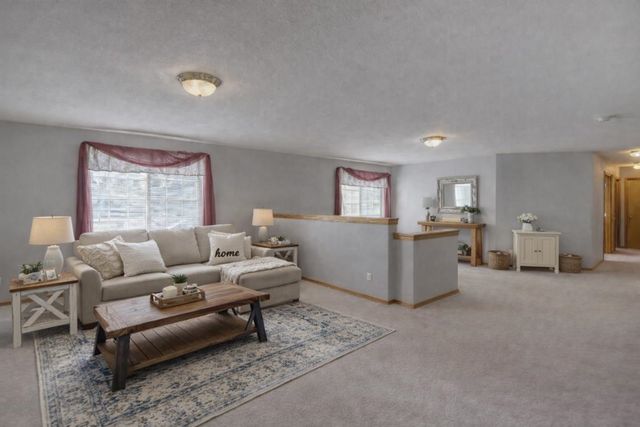 320 S Ramsey St, Tekoa, WA 99033