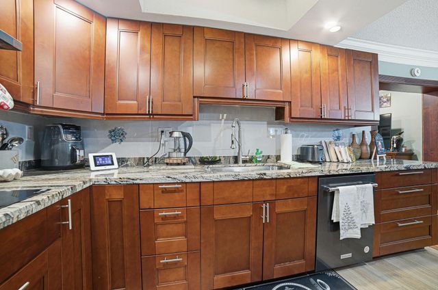 4290 NW 45th Terrace, Lauderdale Lakes, FL 33319