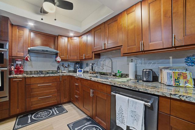 4290 NW 45th Terrace, Lauderdale Lakes, FL 33319