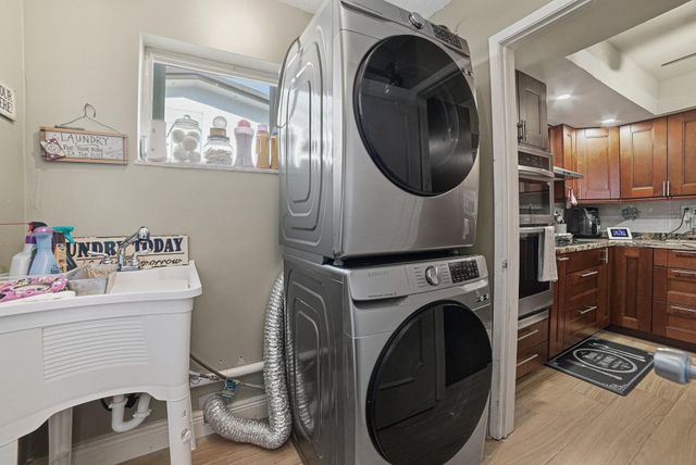 4290 NW 45th Terrace, Lauderdale Lakes, FL 33319