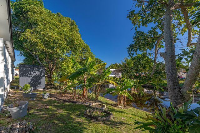 4290 NW 45th Terrace, Lauderdale Lakes, FL 33319