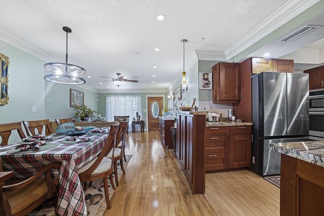 4290 NW 45th Terrace, Lauderdale Lakes, FL 33319