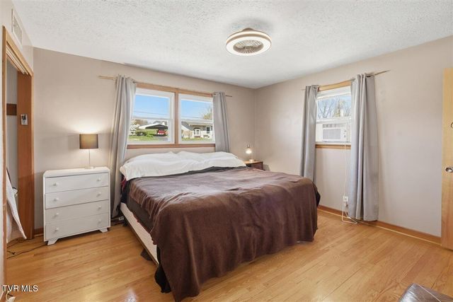 1117 Brockway Drive, Kingsport, TN 37663