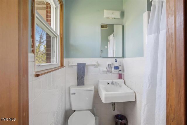 1117 Brockway Drive, Kingsport, TN 37663