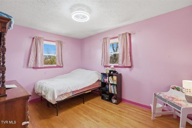 1117 Brockway Drive, Kingsport, TN 37663