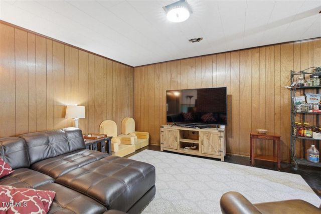 1117 Brockway Drive, Kingsport, TN 37663